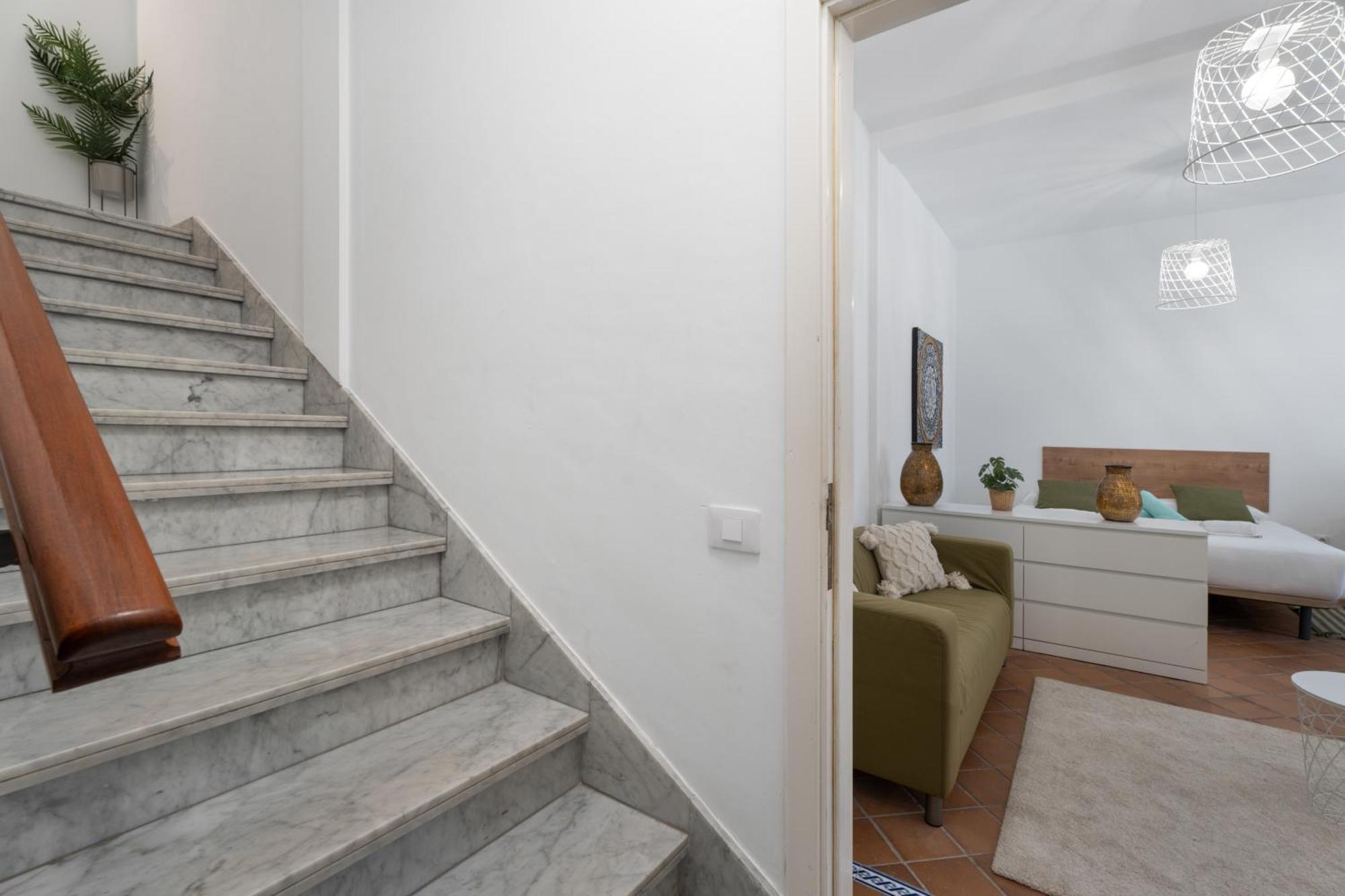 Villa Marbella-Private Heated Pool And Breathtaking View Costa Adeje  Zewnętrze zdjęcie