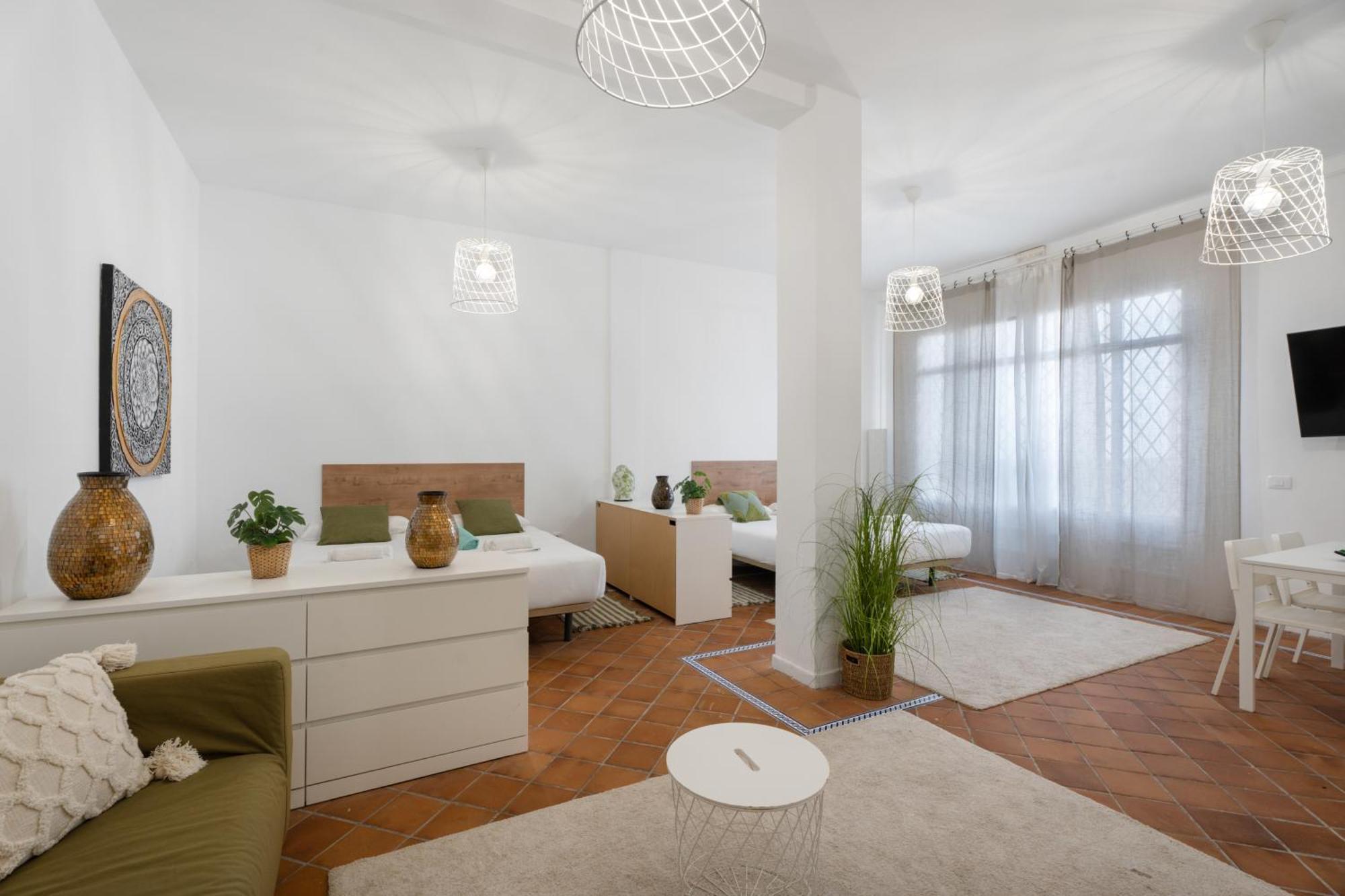 Villa Marbella-Private Heated Pool And Breathtaking View Costa Adeje  Zewnętrze zdjęcie