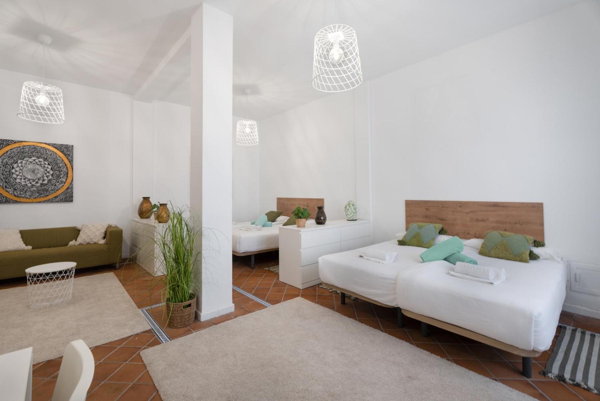 Villa Marbella-Private Heated Pool And Breathtaking View Costa Adeje  Zewnętrze zdjęcie